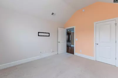 568 New Cut Lane, Blythewood, SC 29016 - Photo 33