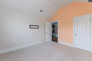 568 New Cut Ln, Blythewood, SC 29016 - Photo 33