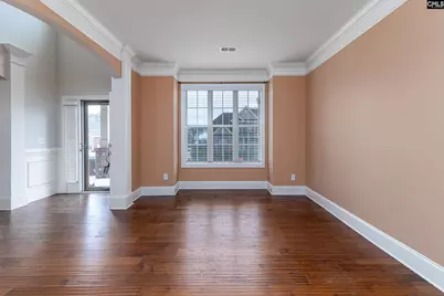 568 New Cut Lane, Blythewood, SC 29016 - Photo 7