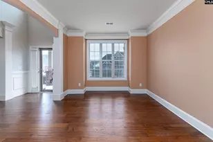 568 New Cut Ln, Blythewood, SC 29016 - Photo 7