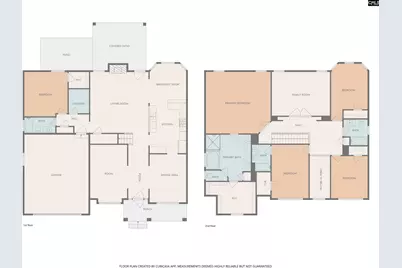 568 New Cut Lane, Blythewood, SC 29016 - Photo 43