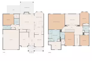 568 New Cut Ln, Blythewood, SC 29016 - Photo 43