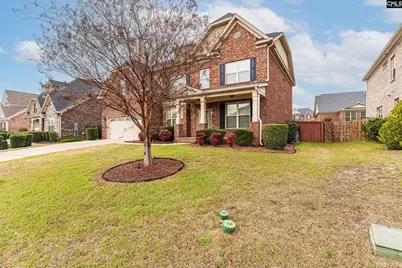 568 New Cut Lane, Blythewood, SC 29016 - Photo 3