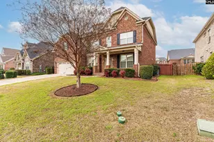 568 New Cut Ln, Blythewood, SC 29016 - Photo 3