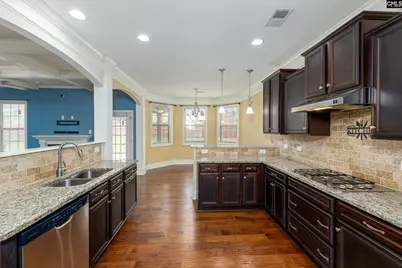 568 New Cut Lane, Blythewood, SC 29016 - Photo 13