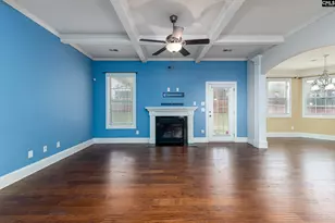 568 New Cut Ln, Blythewood, SC 29016 - Photo 15