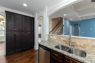 568 New Cut Lane, Blythewood, SC 29016 - Photo 11