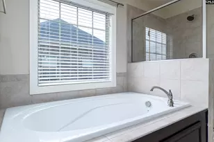 568 New Cut Ln, Blythewood, SC 29016 - Photo 25