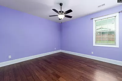 568 New Cut Lane, Blythewood, SC 29016 - Photo 19