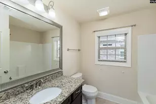 568 New Cut Ln, Blythewood, SC 29016 - Photo 31