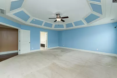 568 New Cut Lane, Blythewood, SC 29016 - Photo 21