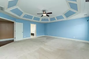 568 New Cut Ln, Blythewood, SC 29016 - Photo 21