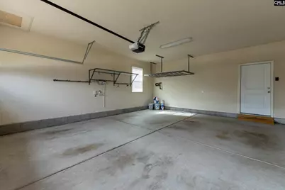 568 New Cut Lane, Blythewood, SC 29016 - Photo 37