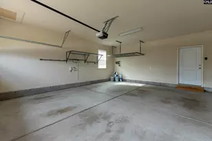 568 New Cut Ln, Blythewood, SC 29016 - Photo 37