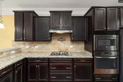 568 New Cut Lane, Blythewood, SC 29016 - Photo 9