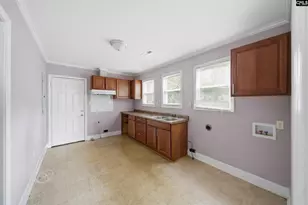 1131 Brookgreen Ct, Camden, SC 29020 - Photo 9