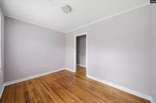 1131 Brookgreen Ct, Camden, SC 29020 - Photo 15