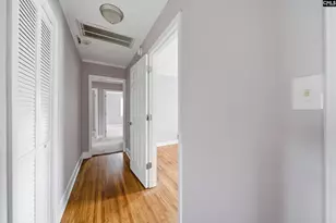 1131 Brookgreen Ct, Camden, SC 29020 - Photo 13