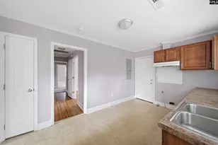 1131 Brookgreen Ct, Camden, SC 29020 - Photo 11