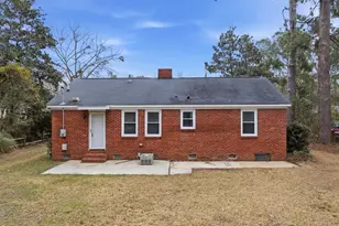 1131 Brookgreen Ct, Camden, SC 29020 - Photo 19