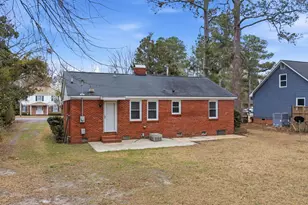 1131 Brookgreen Ct, Camden, SC 29020 - Photo 21