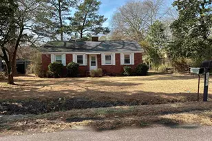 1131 Brookgreen Ct, Camden, SC 29020 - Photo 1