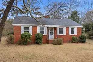 1131 Brookgreen Ct, Camden, SC 29020 - Photo 3