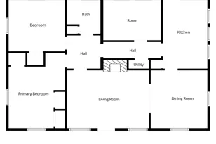 1131 Brookgreen Ct, Camden, SC 29020 - Photo 23