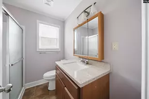 1131 Brookgreen Ct, Camden, SC 29020 - Photo 17