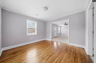 1131 Brookgreen Ct, Camden, SC 29020 - Photo 7