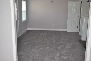 1131 Brookgreen Ct, Camden, SC 29020 - Photo 5