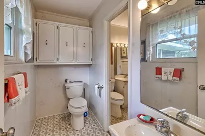 211 Woodvine Drive, Lexington, SC 29072 - Photo 15