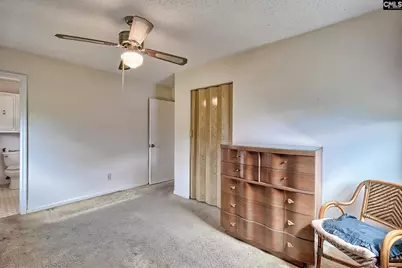 211 Woodvine Drive, Lexington, SC 29072 - Photo 17