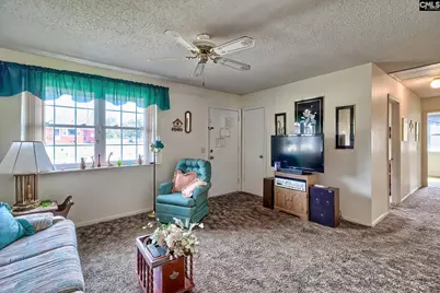 211 Woodvine Drive, Lexington, SC 29072 - Photo 7