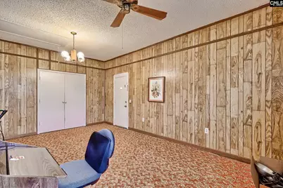 211 Woodvine Drive, Lexington, SC 29072 - Photo 21