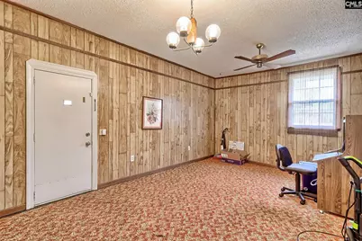 211 Woodvine Drive, Lexington, SC 29072 - Photo 19