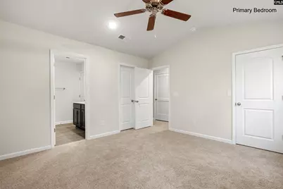 302 Elm Street, Lancaster, SC 29720 - Photo 17