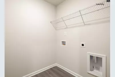 302 Elm Street, Lancaster, SC 29720 - Photo 11