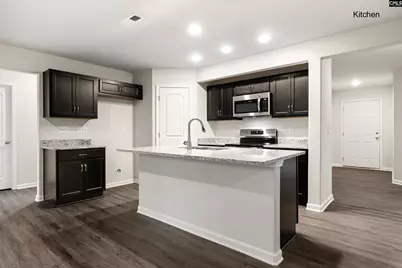 302 Elm Street, Lancaster, SC 29720 - Photo 9