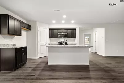 302 Elm Street, Lancaster, SC 29720 - Photo 7