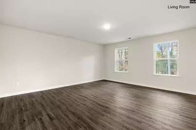 302 Elm Street, Lancaster, SC 29720 - Photo 5