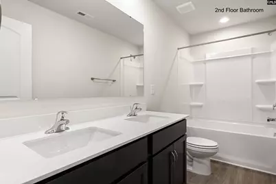 302 Elm Street, Lancaster, SC 29720 - Photo 13