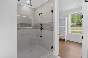 1008 Refuge Pl, Chapin, SC 29036 - Photo 27