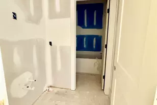 1008 Refuge Ln, Chapin, SC 29036 - Photo 23