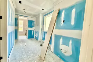 1008 Refuge Ln, Chapin, SC 29036 - Photo 17