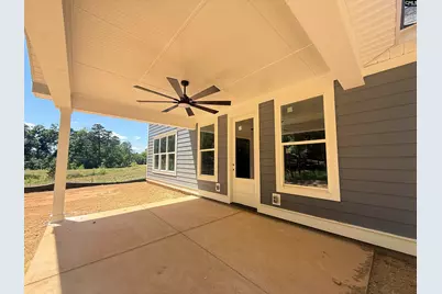 1008 Refuge Place, Chapin, SC 29036 - Photo 43