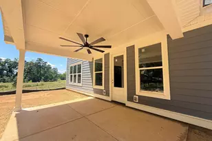 1008 Refuge Pl, Chapin, SC 29036 - Photo 43