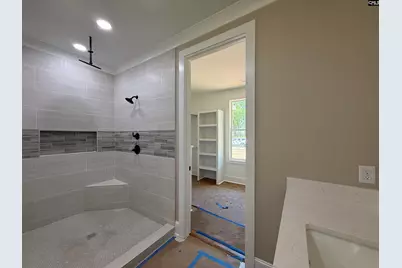 1008 Refuge Place, Chapin, SC 29036 - Photo 25