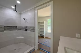 1008 Refuge Pl, Chapin, SC 29036 - Photo 25