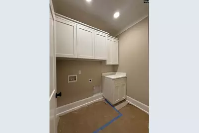 1008 Refuge Place, Chapin, SC 29036 - Photo 19
